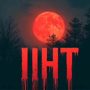 IIHT