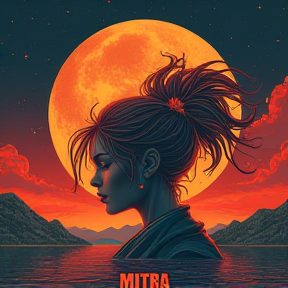 MITRA