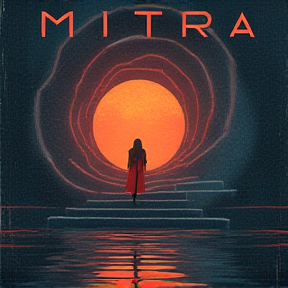 MITRA