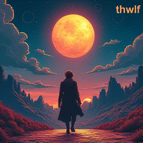 thwlf