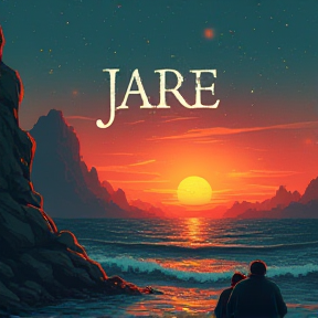 jare