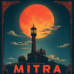 MITRA