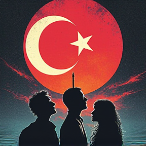 Gece Yıldızları