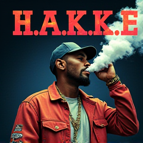 H.A.K.K.E's Hustle