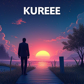 KUREEE