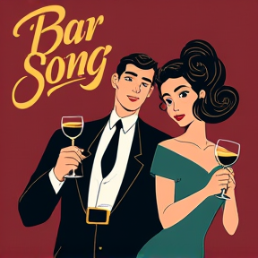 Bar Song