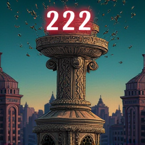 222