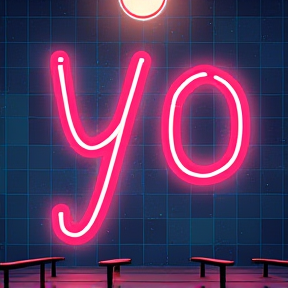 yo