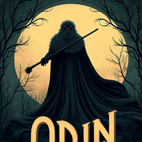 Odin