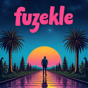 fuzekle