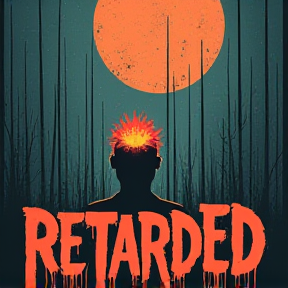 Retarded