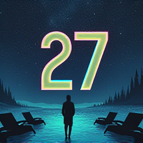 27