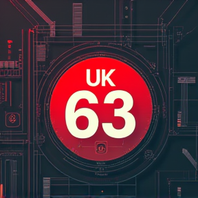 Uk 63