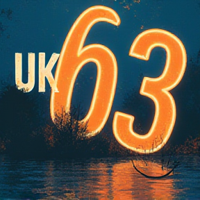 Uk 63