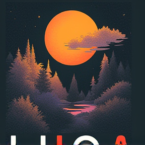 luca