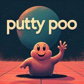 putty poo