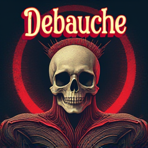 Debauche 2025