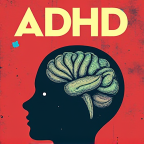 ADHD