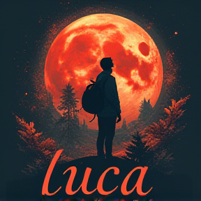 luca 