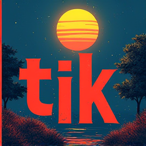 tik