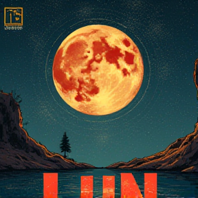 lun