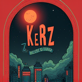 KeRz