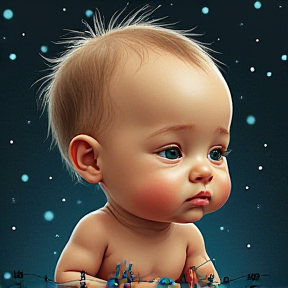 Infant 