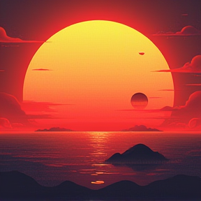 SUN