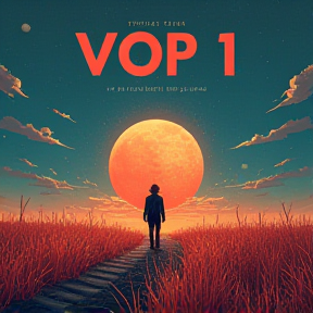 VOP1