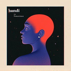 lundi