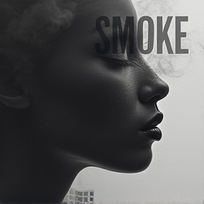 Smoke