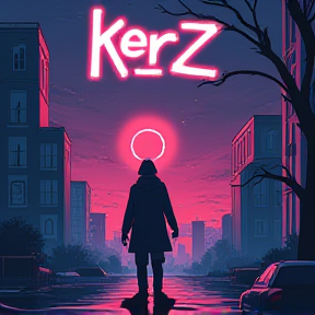 KErZ