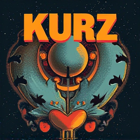 Kurz