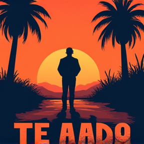 TE ALABO SEÑOR