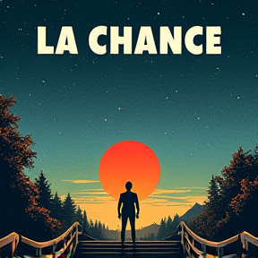 La Chance