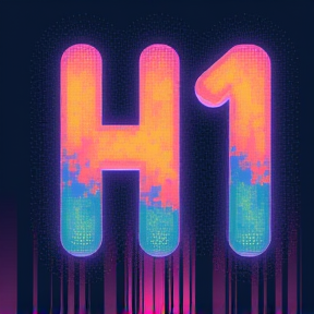 H1