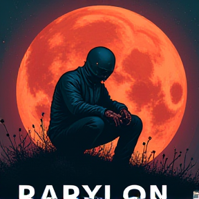 BABYLON 1