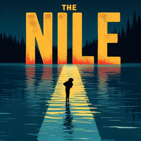 Nile