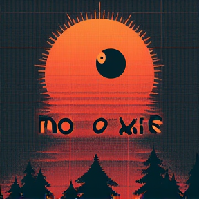 No exit