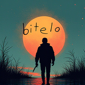 bitelo