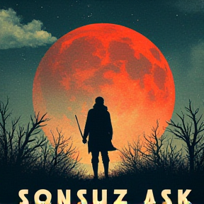 Sonsuz Ask