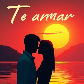 Te amar