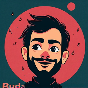 Huda