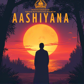 Aashiyana