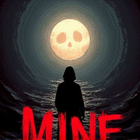 Mine