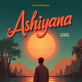 Aashiyana