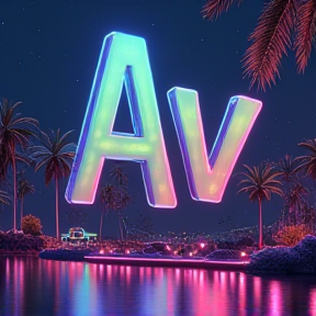 Av