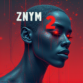 ZNYM 2