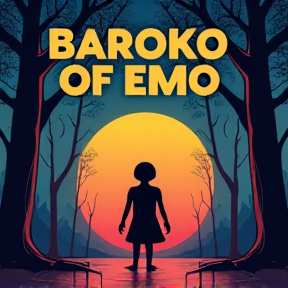 baroko of emo