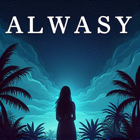 aLWASY